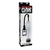 Efectivo: $55.000. PIPEDREAM XXL MAXIMIZER PUMP BOMBA (32 cm x 7,6 cm) - PD3265-23 - tienda online