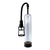 Efectivo: $55.000. PIPEDREAM XXL MAXIMIZER PUMP BOMBA (32 cm x 7,6 cm) - PD3265-23