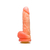 Efectivo: $17.000. KONG DILDO CONSOLADOR (20 cm x 6 cm) - 2104-03