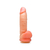 Efectivo: $17.000. KONG DILDO CONSOLADOR (20 cm x 6 cm) - 2104-03 - comprar online