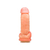 Efectivo: $17.000. KONG DILDO CONSOLADOR (20 cm x 6 cm) - 2104-03 en internet