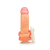 Efectivo: $20.000. KONG VIBRADOR CON VENTOSA (20 cm x 6 cm) - 2104-02 en internet