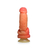 Efectivo: $16.000. MINI KONG DILDO CONSOLADOR (17 cm x 4,5 cm) - 2104-13 - comprar online