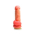 Efectivo: $16.000. MINI KONG DILDO CONSOLADOR (17 cm x 4,5 cm) - 2104-13 en internet