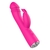 Efectivo: $55.700. ST VIBRADOR DOBLE ESTIMULADOR DIAMOND 1 (19,90 cm x 3,8 cm x 6,9 cm) - ST-VB-0200