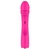 Efectivo: $55.700. ST VIBRADOR DOBLE ESTIMULADOR DIAMOND 1 (19,90 cm x 3,8 cm x 6,9 cm) - ST-VB-0200 en internet