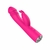 Efectivo: $55.700. ST VIBRADOR DOBLE ESTIMULADOR DIAMOND 1 (19,90 cm x 3,8 cm x 6,9 cm) - ST-VB-0200 - comprar online