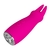 Efectivo: $40.500. ST VIBRADOR CLITORIANO DIAMOND 2 (12,5 cm x 3,6 cm) - ST-NIP-0011 en internet