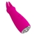 Efectivo: $40.500. ST VIBRADOR CLITORIANO DIAMOND 2 (12,5 cm x 3,6 cm) - ST-NIP-0011 - OhYes!