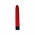 Efectivo: $13.500. ST VIBRADOR VIBRO CLASSIC 2 (14 cm x 2,7 cm) - VV017-RED