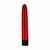 Efectivo: $13.500. ST VIBRADOR VIBRO CLASSIC 3 (17,5 cm x 2,8 cm) - VV018-RED