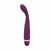 Efectivo: $42.300. ST VIBRADOR RECARGABLE EVA 2 (17,5 cm x 4,6 cm x 2,5 cm) - ST-VB-0268