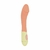 Efectivo: $33.400. ST VIBRADOR RECARGABLE GINA (20 cm x 3,6 cm) - ST-VB-0024