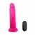 Efectivo: $68.300. ST VIBRADOR INALAMBRICO RECARGABLE NATY 4 (16,4 cm x 4 cm) - 19047-6