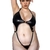 Efectivo: $22.000. BODY AGATHA - B116 en internet