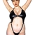 Efectivo: $22.000. BODY AGATHA - B116 - comprar online