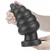 Efectivo: $70.000. LOVETOY KING SIZED ANAL CRACKER 7" (18 cm x 8.3 cm) - LV120115 - comprar online