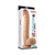 Efectivo: $96.500. LOVETOY 12" LEGENDARY KING SIZE REALISTIC DILDO (32 cm x 5,6 cm) - LV2209 - comprar online