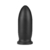 Efectivo: $77.000. LOVETOY KING SIZED ANAL BOMBER 9" (23 cm x 8.5 cm) - LV2245