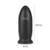 Efectivo: $77.000. LOVETOY KING SIZED ANAL BOMBER 9" (23 cm x 8.5 cm) - LV2245 - tienda online