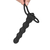 Efectivo: $40.000. LOVETOY VIBRATING ROCK BALLED DOUBLE PROBER (14 cm x 3 cm) - LV2619