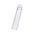 Efectivo: $16.500. LOVETOY FLAWLESS CLEAR PENIS SLEEVE 2" (19 cm x 4 cm) - LV314014