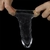 Efectivo: $16.500. LOVETOY FLAWLESS CLEAR PENIS SLEEVE 1" (15,5 cm x 3,5 cm) - LV314013 - tienda online