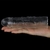 Efectivo: $16.500. LOVETOY FLAWLESS CLEAR PENIS SLEEVE 1" (15,5 cm x 3,5 cm) - LV314013 - OhYes!