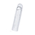 Efectivo: $16.500. LOVETOY FLAWLESS CLEAR PENIS SLEEVE 1" (15,5 cm x 3,5 cm) - LV314013 - tienda online