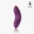 Efectivo: $109.000. SVAKOM VIBRADOR EDENY SMART WITH APP RECARGABLE (9,12 cm x 3,86 cm x 2,5 cm) - 14748