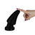 Efectivo: $43.500. LOVETOY KING SIZED ANAL SHOCKER 7" (19 cm x 3 cm) - LV2241 - tienda online