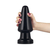 Efectivo: $43.500. LOVETOY KING SIZED ANAL SHOCKER 7" (19 cm x 3 cm) - LV2241 - comprar online