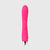 Efectivo: $124.000. SVAKOM ANGEL INTELLIGENT WARMING VIBRATOR (19,1 cm x 3,3 cm) - 14746