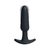 Efectivo: $74.000. VEDO BUMP RECHARGABLE ANAL VIBE (12,7 cm x 3 cm) - VI-P1508 - comprar online