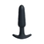 Efectivo: $74.000. VEDO BUMP RECHARGABLE ANAL VIBE (12,7 cm x 3 cm) - VI-P1508