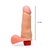 Efectivo: $18.000. REALISTIC COCK VIBRADOR (16 cm x 4 cm) - 2102-42 en internet