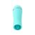 Efectivo: $81.000. VEDO LIKI RECHARGEABLE VIBE (9 cm x 3 cm) - VI-F1101