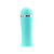 Efectivo: $81.000. VEDO LIKI RECHARGEABLE VIBE (9 cm x 3 cm) - VI-F1101 - tienda online