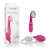 Efectivo: $77.000. CALEXOTICS INTIMATE PUMP: THE ORIGINAL CLITORAL PUMP™ (15,25 cm x 5 cm) - SE-0623-04-3