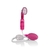 Efectivo: $77.000. CALEXOTICS INTIMATE PUMP: THE ORIGINAL CLITORAL PUMP™ (15,25 cm x 5 cm) - SE-0623-04-3 - comprar online