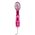 Efectivo: $77.000. CALEXOTICS INTIMATE PUMP: THE ORIGINAL CLITORAL PUMP™ (15,25 cm x 5 cm) - SE-0623-04-3 - OhYes!