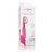 Efectivo: $77.000. CALEXOTICS INTIMATE PUMP: THE ORIGINAL CLITORAL PUMP™ (15,25 cm x 5 cm) - SE-0623-04-3 - comprar online