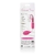 Efectivo: $77.000. CALEXOTICS INTIMATE PUMP: THE ORIGINAL CLITORAL PUMP™ (15,25 cm x 5 cm) - SE-0623-04-3