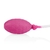 Efectivo: $77.000. CALEXOTICS INTIMATE PUMP: THE ORIGINAL CLITORAL PUMP™ (15,25 cm x 5 cm) - SE-0623-04-3 - tienda online