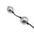 Efectivo: $25.700. FUNNY STEEL METAL KEGEL BALLS (3 cm) - 1956-74 - tienda online