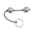 Efectivo: $25.700. FUNNY STEEL METAL KEGEL BALLS (3 cm) - 1956-74 - comprar online