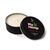 Efectivo: $6.500. MASSAGE CANDLE MY HEMP 30 gr - MH03