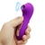 Efectivo: $40.000. SUCCIONADOR DE CLITORIS USB - SPUSB - tienda online