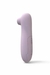 Efectivo: $18.500. SUCCIONADOR DE CLITORIS XOXOO - AV020-21 - tienda online