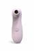 Efectivo: $18.500. SUCCIONADOR DE CLITORIS XOXOO - AV020-21 - comprar online